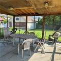 104 Henry Street - Photo 36