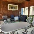 104 Henry Street - Photo 37