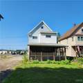 104 Henry Street - Photo 4