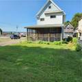 104 Henry Street - Photo 5