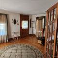 104 Henry Street - Photo 6