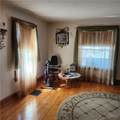104 Henry Street - Photo 7