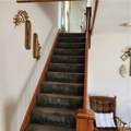 104 Henry Street - Photo 8