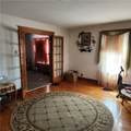 104 Henry Street - Photo 9