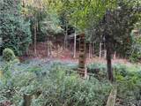 0 Ballina Road - Photo 13