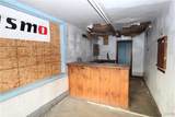 21 Herk St - Photo 21