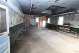 21 Herk St - Photo 23