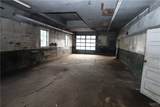 21 Herk St - Photo 24