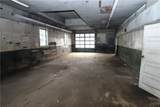 21 Herk St - Photo 25