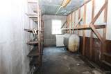21 Herk St - Photo 26