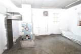21 Herk St - Photo 28