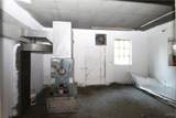21 Herk St - Photo 29