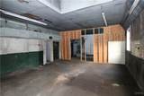 21 Herk St - Photo 30