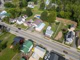21 Herk St - Photo 8