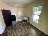 18 Main Street - Photo 23