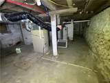 18 Main Street - Photo 38