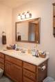 8875 Wheelock Drive - Photo 41