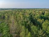 0 Black Creek Road - Photo 11