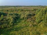 0 Black Creek Road - Photo 14