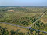 0 Black Creek Road - Photo 18