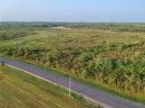 0 Black Creek Road - Photo 19