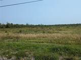 0 Black Creek Road - Photo 20
