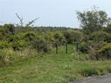 0 Black Creek Road - Photo 21