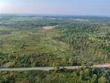 0 Black Creek Road - Photo 3