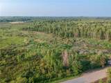 0 Black Creek Road - Photo 7