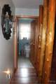 4990 Heelpath Road - Photo 17