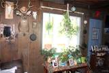 4990 Heelpath Road - Photo 18