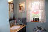 4990 Heelpath Road - Photo 32