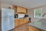 7455 Maple Sugar Lane - Photo 10