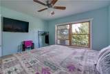 7455 Maple Sugar Lane - Photo 14