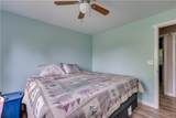 7455 Maple Sugar Lane - Photo 15