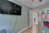 7455 Maple Sugar Lane - Photo 19