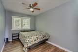 7455 Maple Sugar Lane - Photo 20