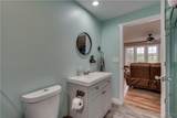 7455 Maple Sugar Lane - Photo 25