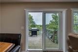 7455 Maple Sugar Lane - Photo 26