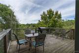 7455 Maple Sugar Lane - Photo 29