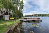 7455 Maple Sugar Lane - Photo 32