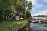 7455 Maple Sugar Lane - Photo 33