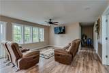 7455 Maple Sugar Lane - Photo 4