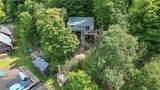 7455 Maple Sugar Lane - Photo 47