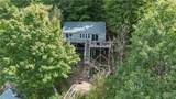 7455 Maple Sugar Lane - Photo 48