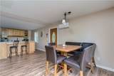 7455 Maple Sugar Lane - Photo 5