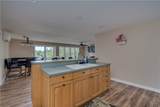 7455 Maple Sugar Lane - Photo 7