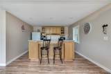 7455 Maple Sugar Lane - Photo 9
