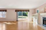 4929 Macgregor Lane - Photo 10