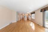 4929 Macgregor Lane - Photo 12